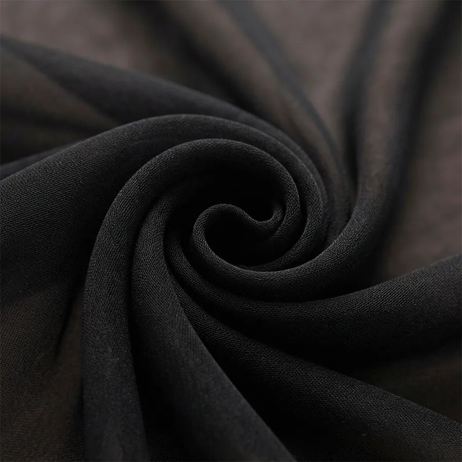 3307-UNI-NEGRO 3307 4pack 14602
